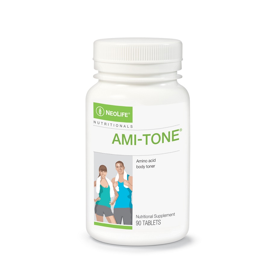 Gnld product NEOLIFE AMITONE 